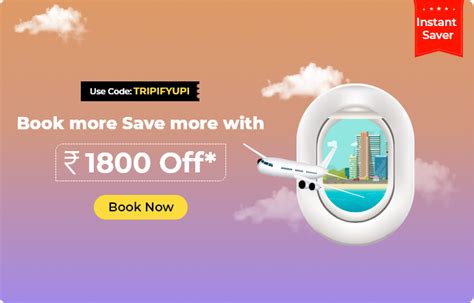 bookingfly|Tripify .